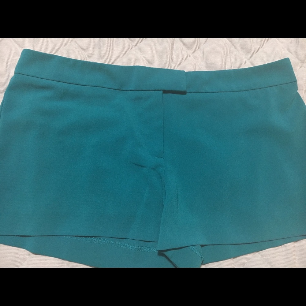 Forever21 Exclusive Dress short